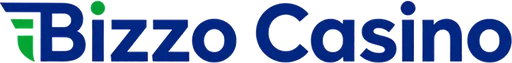 Bizzo Casino Bizzo Casino