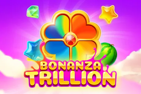 Bonanza Trillion Bonanza Trillion